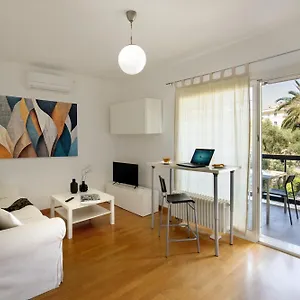 The Right Place 4u Monteverde , Rom Italien