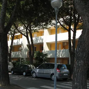 Cinzia Bibione