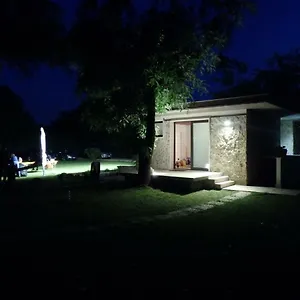  Alloggio per agriturismo Corte Agricola Monrò